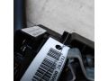 perekliucatel-podrulevoi-v-sbore-seat-alhambra-volkswagen-sharan-art-40302-small-3