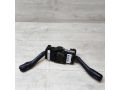 perekliucatel-podrulevoi-v-sbore-seat-alhambra-volkswagen-sharan-art-40302-small-0