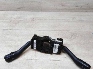 perekliucatel-podrulevoi-v-sbore-seat-alhambra-volkswagen-sharan-art-40302