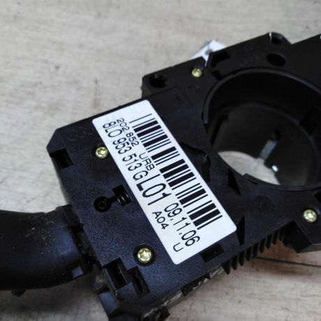 perekliucatel-podrulevoi-v-sbore-seat-alhambra-volkswagen-sharan-art-40302-big-1
