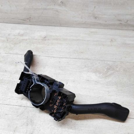 perekliucatel-podrulevoi-v-sbore-seat-alhambra-volkswagen-sharan-art-40302-big-2
