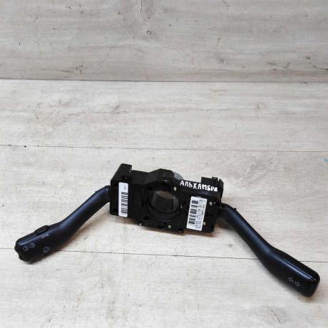 perekliucatel-podrulevoi-v-sbore-seat-alhambra-volkswagen-sharan-art-40302-big-0