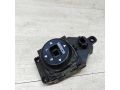 perekliucatel-regulirovki-zerkal-blok-hyundai-solaris-art-40411-small-0