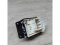 perekliucatel-regulirovki-zerkal-blok-hyundai-solaris-art-40411-small-2