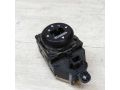 perekliucatel-regulirovki-zerkal-blok-hyundai-solaris-art-40411-small-1