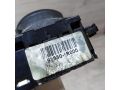 perekliucatel-regulirovki-zerkal-blok-hyundai-solaris-art-40411-small-4