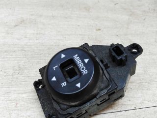 perekliucatel-regulirovki-zerkal-blok-hyundai-solaris-art-40411