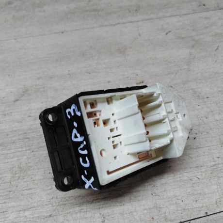 perekliucatel-regulirovki-zerkal-blok-hyundai-solaris-art-40411-big-2