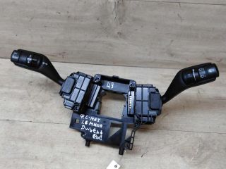 perekliucatel-podrulevoi-v-sbore-ford-c-max-art-40426