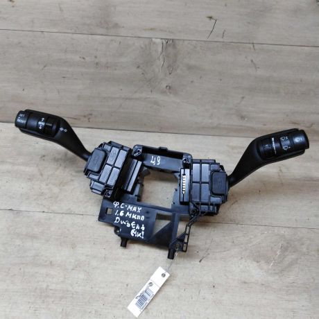 perekliucatel-podrulevoi-v-sbore-ford-c-max-art-40426-big-0