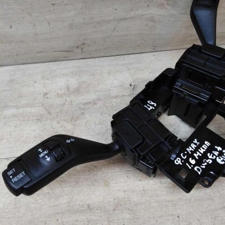 perekliucatel-podrulevoi-v-sbore-ford-c-max-art-40426-big-1