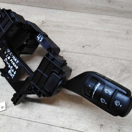 perekliucatel-podrulevoi-v-sbore-ford-c-max-art-40426-big-2