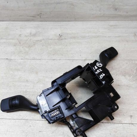 perekliucatel-podrulevoi-v-sbore-ford-c-max-art-40426-big-3