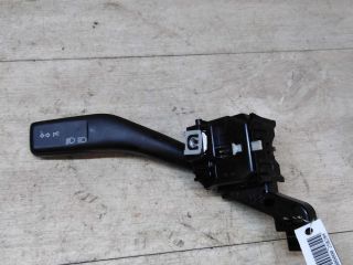 perekliucatel-povorotov-podrulevoi-volkswagen-golf-plus-05gv-art-40644