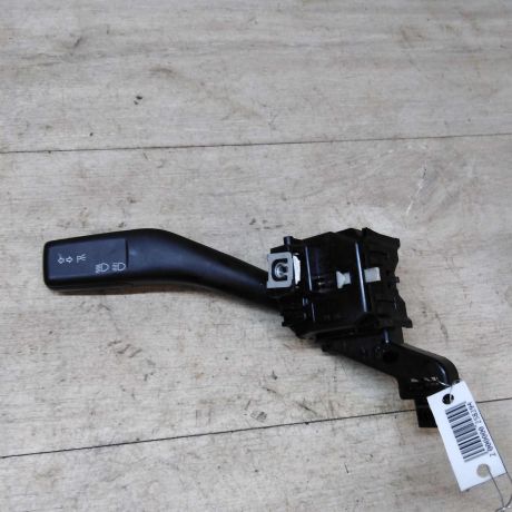 perekliucatel-povorotov-podrulevoi-volkswagen-golf-plus-05gv-art-40644-big-0