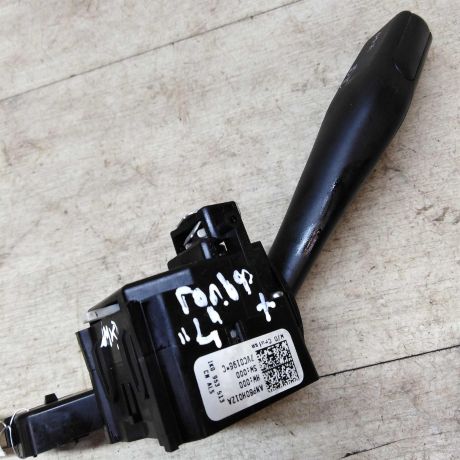 perekliucatel-povorotov-podrulevoi-volkswagen-golf-plus-05gv-art-40644-big-3