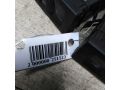 knopka-obogreva-sidenii-volkswagen-sharan-seat-alhambra-rest-art-40684-small-3