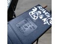 knopka-obogreva-sidenii-volkswagen-sharan-seat-alhambra-rest-art-40684-small-4