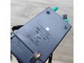 knopka-obogreva-sidenii-volkswagen-sharan-seat-alhambra-rest-art-40684-small-1