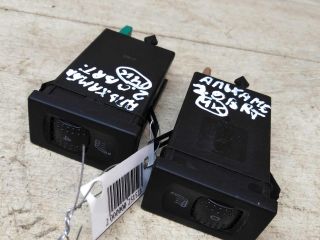 knopka-obogreva-sidenii-volkswagen-sharan-seat-alhambra-rest-art-40684