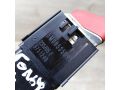 knopka-avariinoi-signalizacii-volkswagen-golf-plus-05gv-art-40686-small-2
