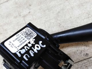 perekliucatel-stekloocistitelei-volkswagen-golf-plus-05gv-art-40709