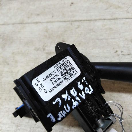 perekliucatel-povorotov-podrulevoi-volkswagen-golf-plus-05gv-art-40773-big-2