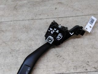 perekliucatel-povorotov-podrulevoi-volkswagen-golf-plus-05gv-art-40774