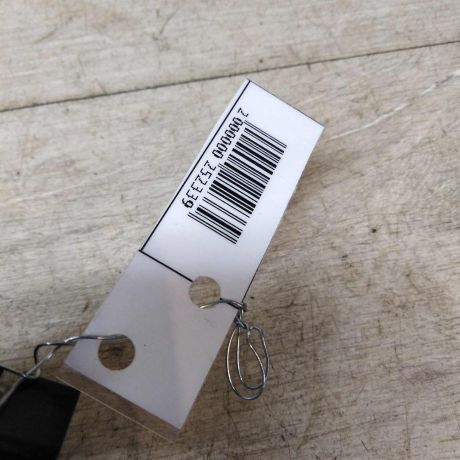 perekliucatel-povorotov-podrulevoi-volkswagen-golf-plus-05gv-art-40774-big-1