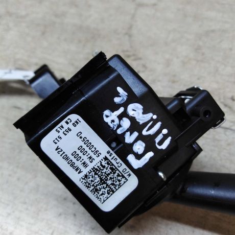 perekliucatel-povorotov-podrulevoi-volkswagen-golf-plus-05gv-art-40774-big-2