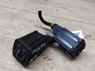 knopka-korrektora-far-volkswagen-golf-plus-05g-art-40838