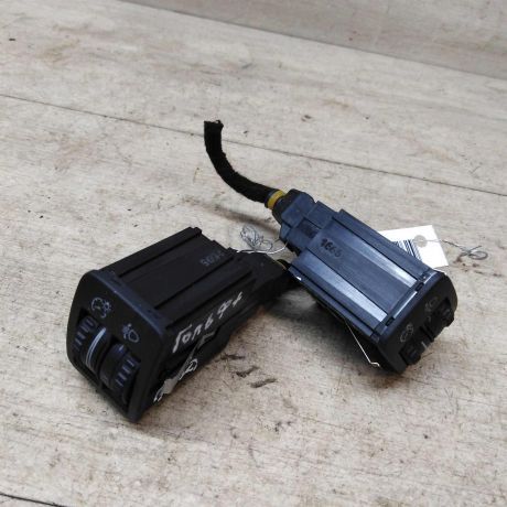 knopka-korrektora-far-volkswagen-golf-plus-05g-art-40838-big-0