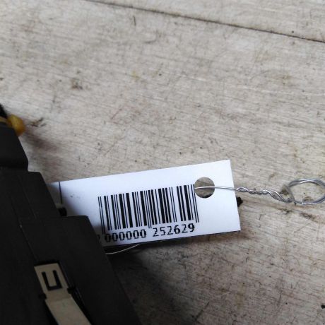 knopka-korrektora-far-volkswagen-golf-plus-05g-art-40838-big-3