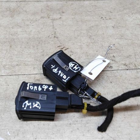 knopka-korrektora-far-volkswagen-golf-plus-05g-art-40838-big-2