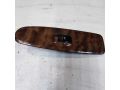 knopka-steklopodieemnika-peredniaia-pravaia-hyundai-elantra-iii-xd-2-do-rest-art-41419-small-0