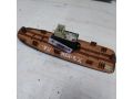 knopka-steklopodieemnika-peredniaia-pravaia-hyundai-elantra-iii-xd-2-do-rest-art-41419-small-1