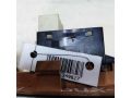 knopka-steklopodieemnika-peredniaia-pravaia-hyundai-elantra-iii-xd-2-do-rest-art-41419-small-2
