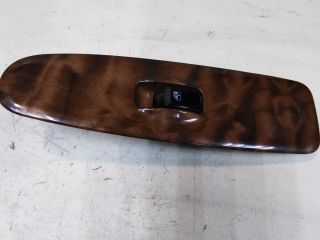 knopka-steklopodieemnika-peredniaia-pravaia-hyundai-elantra-iii-xd-2-do-rest-art-41419