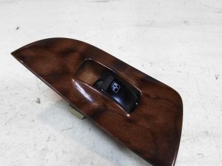 knopka-steklopodieemnika-zadniaia-levaia-hyundai-elantra-iii-xd-2-do-rest-art-41420