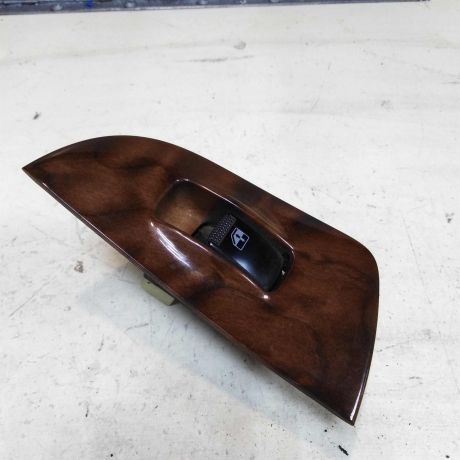 knopka-steklopodieemnika-zadniaia-levaia-hyundai-elantra-iii-xd-2-do-rest-art-41420-big-0