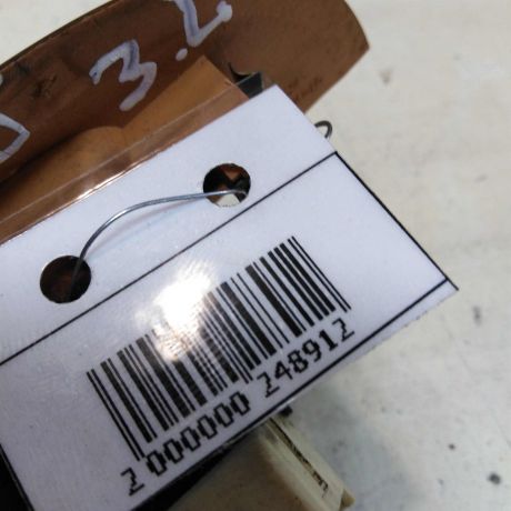 knopka-steklopodieemnika-zadniaia-levaia-hyundai-elantra-iii-xd-2-do-rest-art-41420-big-2