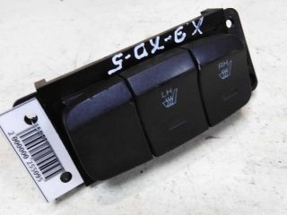 knopka-obogreva-sidenii-hyundai-elantra-iii-xd-2-do-rest-art-41422