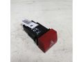 knopka-avariinoi-signalizacii-hyundai-elantra-iii-xd-2-do-rest-art-41425-small-0