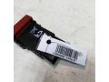 knopka-avariinoi-signalizacii-hyundai-elantra-iii-xd-2-do-rest-art-41425-small-1
