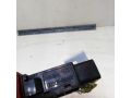knopka-avariinoi-signalizacii-hyundai-elantra-iii-xd-2-do-rest-art-41425-small-2