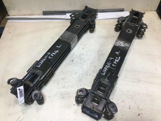 kronstein-krepleniia-sidenia-volkswagen-sharan-do-rest-art-41499