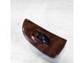 knopka-steklopodieemnika-zadniaia-pravaia-hyundai-elantra-iii-xd-2-do-rest-art-41545-small-0
