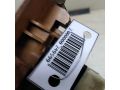 knopka-steklopodieemnika-zadniaia-pravaia-hyundai-elantra-iii-xd-2-do-rest-art-41545-small-2