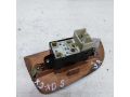 knopka-steklopodieemnika-zadniaia-pravaia-hyundai-elantra-iii-xd-2-do-rest-art-41545-small-1
