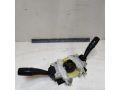 perekliucatel-podrulevoi-v-sbore-hyundai-elantra-iii-xd-2-do-rest-art-41549-small-0